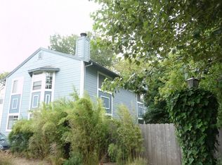 173 Pryce St, Santa Cruz, CA 95060