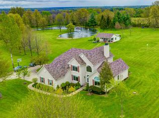 6458 Ludlum Rd, Morrow, OH 45152