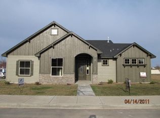 2835 W 12th Dr N, Meridian, ID 83646