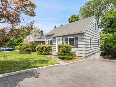 15 Prospect Avenue, Ardsley, NY, 10502