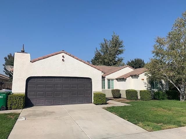 1108 Ryan Ave, Fowler, CA 93625 | Zillow