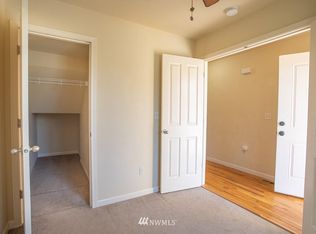 1948 Kelowna Pl SE, Pt Orchard, WA