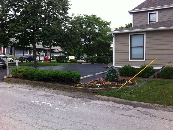 4th image of 6371 Guilford Ave