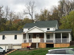 6218 Freeport Rd, Freeport, PA 16229