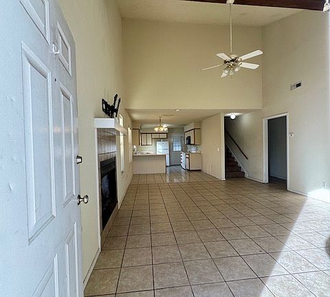2nd image of 510 N 36th St #1