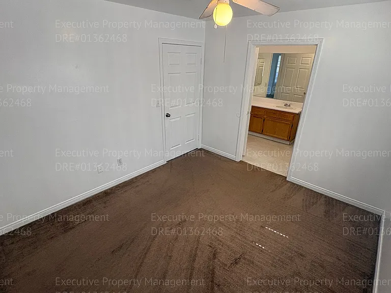 757 Spring Meadow Ct. — Photo 22