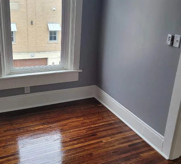 118 1/2 E Sandusky St #2 — Photo 4