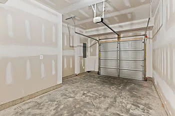 599 Weaver Brook Walk #A — Photo 14
