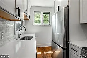 537 S Walnut St #2 — Photo 13