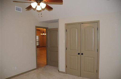 3rd image of 4237 Rocky Rhodes Dr