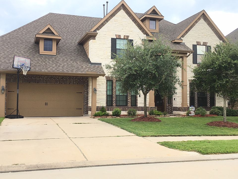 1st image of 5035 Crystal Bluff Ct