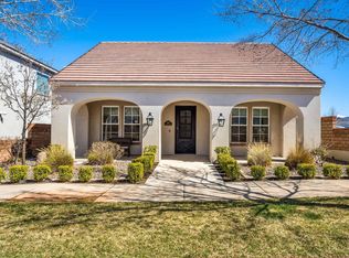 4222 W Hampshire Rd, Hurricane, UT 84737