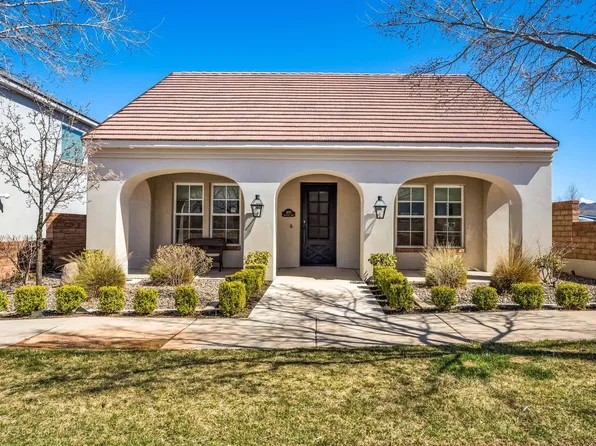 4222 W Hampshire Rd, Hurricane, UT 84737