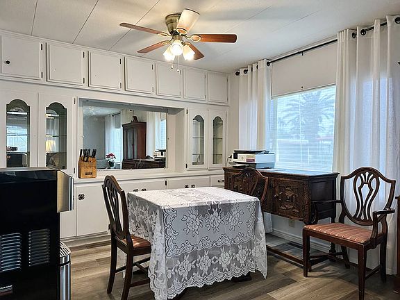 5th image of 120 N Val Vista Dr Lot 116