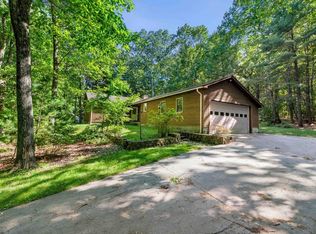 9 Great Hill Ct, Exeter, NH 03833
