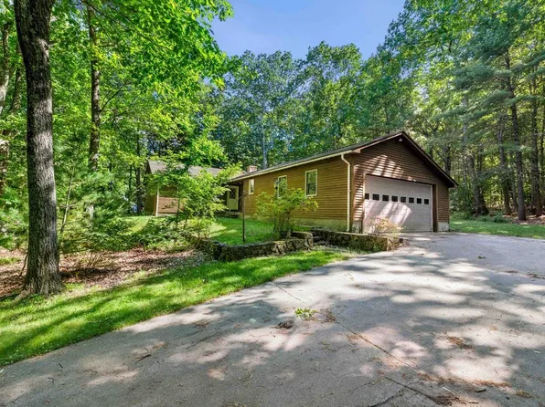 9 Great Hill Court, Exeter, NH 03833