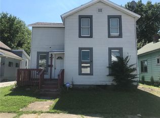 3306 Maple St, Erie, PA 16508