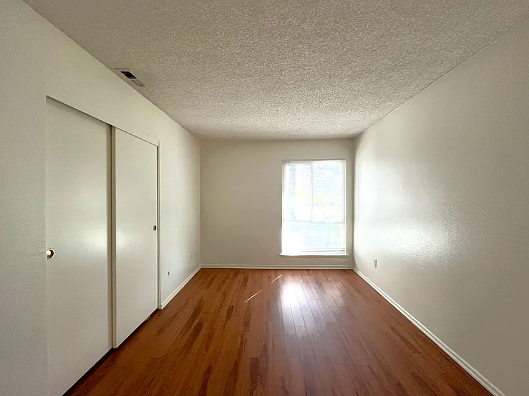 2757 Aries Ln — Photo 15
