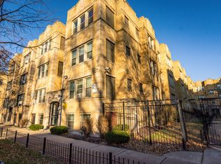 5032 W Washington Blvd #1263, Chicago, IL