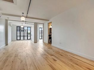 163 6th St #407, Brooklyn, NY 11211