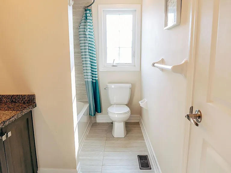 486 Greenwood Dr — Photo 48