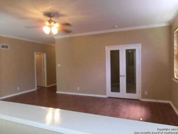 2nd image of 5819 Wexford Pl