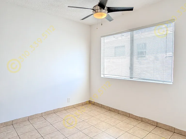 3712 Inglewood Blvd #9 — Photo 6