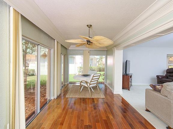 5th image of 113 Big Pine Ln
