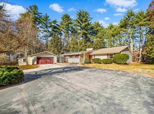 453 Route 101, Bedford, NH 03110