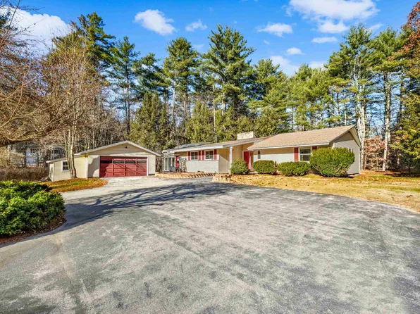 453 Route 101, Bedford, NH 03110