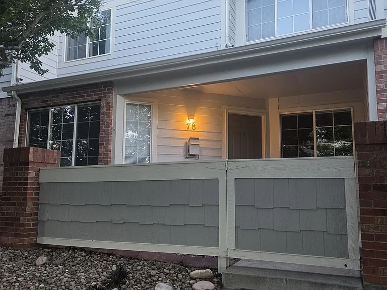 9608 Deerhorn Ct #78 — Photo 2