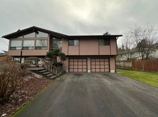 4211 Crescent Ave, Everett, WA 98203