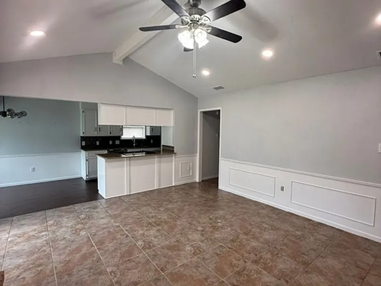1717 Pemelton Dr — Photo 5