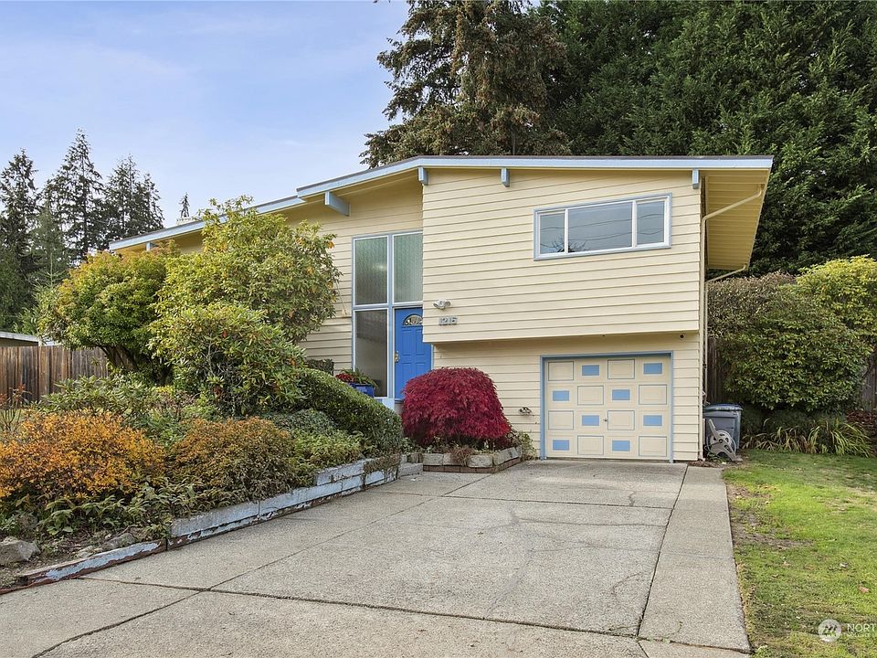 1st image of 1215 170th Avenue NE