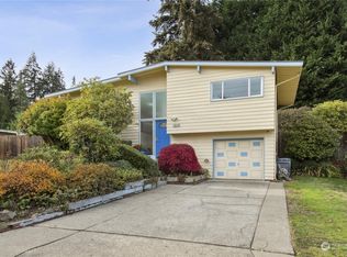 1215 170th Ave NE, Bellevue, WA
