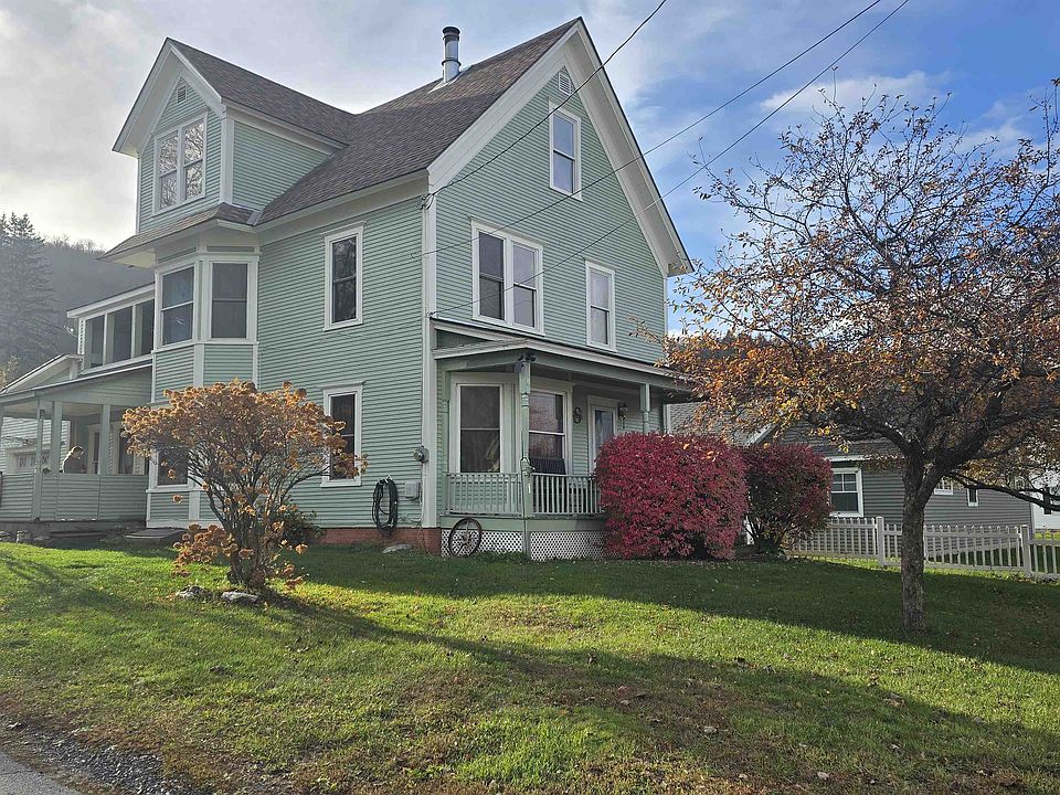 1st image of 83 Spring Street