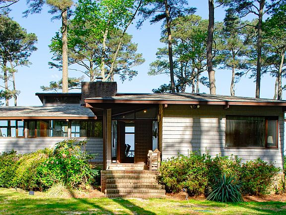 4th image of 4680 Peaceful Shores Dr