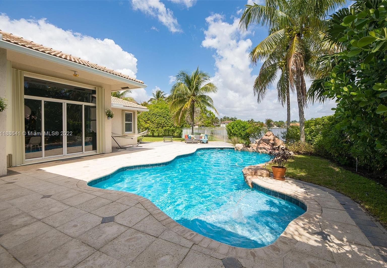 812 Regal Cove Rd, Weston, FL 33327 | Zillow