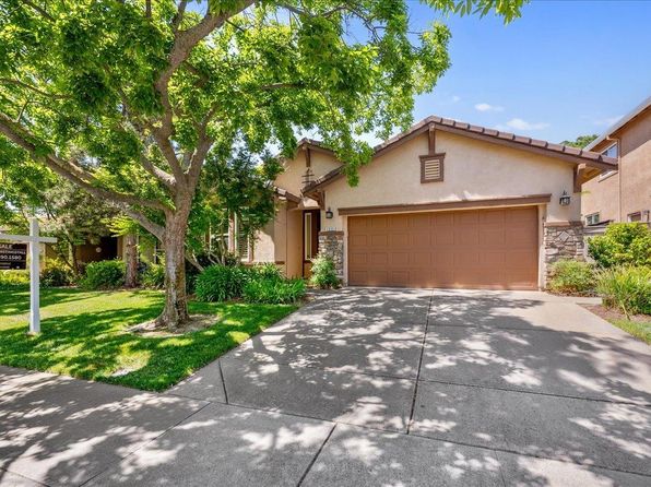 1522 Thurman Way, Folsom, CA 95630