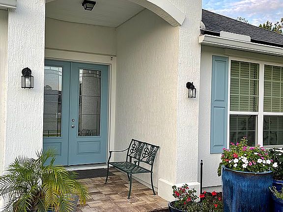4th image of 367 Deerfield Meadows Cir