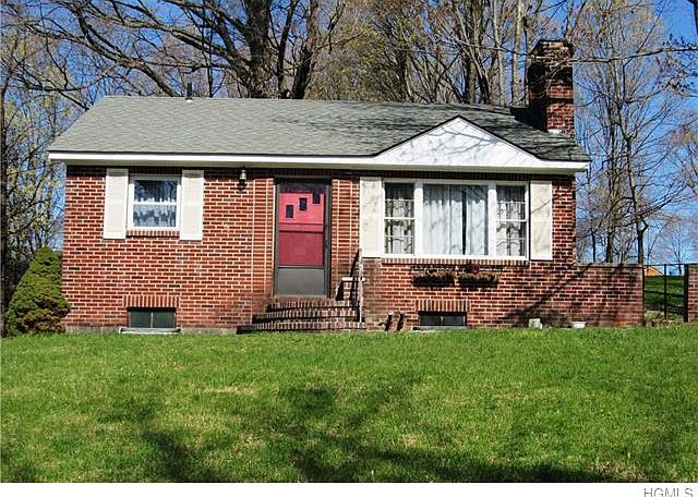 1st image of 42 Fletcher St