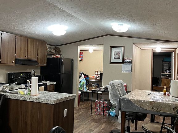 5th image of 603 N Garcia Ave