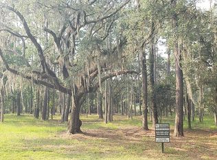 1542 Telfair Plantation Dr, Hardeeville, SC 29927