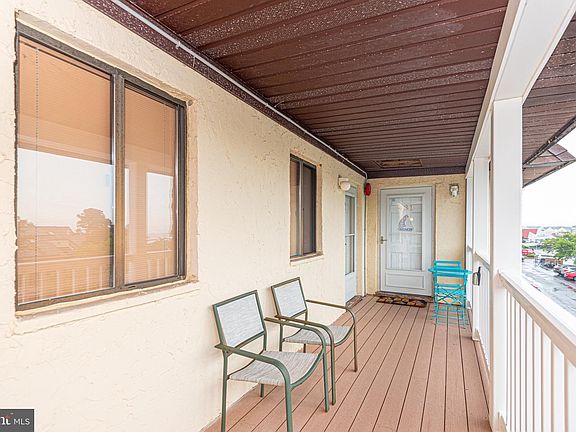 2nd image of 715 142nd St Unit 432