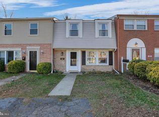 720 Shore Dr, Joppa, MD 21085