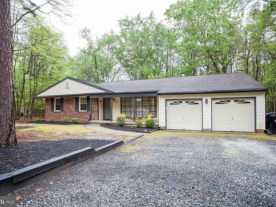 86 Tallowood Dr, Medford, NJ 08055 Zillow