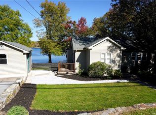 64 Towners Rd, Carmel, NY 10512