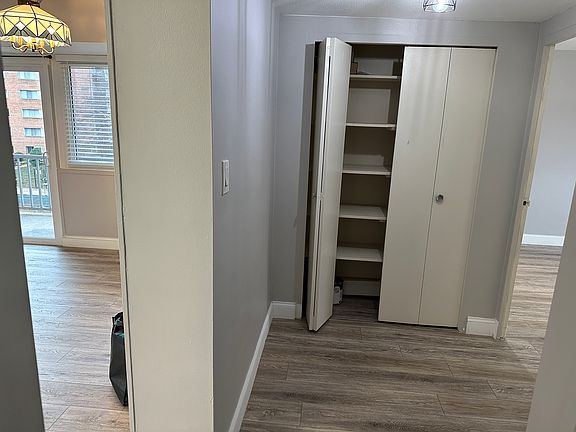 5th image of 431 N Armistead St APT 409