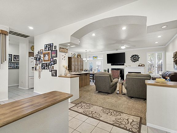 4th image of 710 Northstar Drive