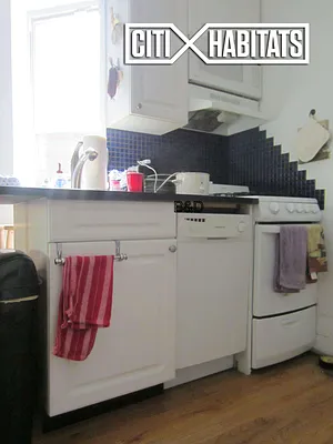 Rented by Citi Habitats | media 30